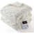 Blanc est en rupture de stock