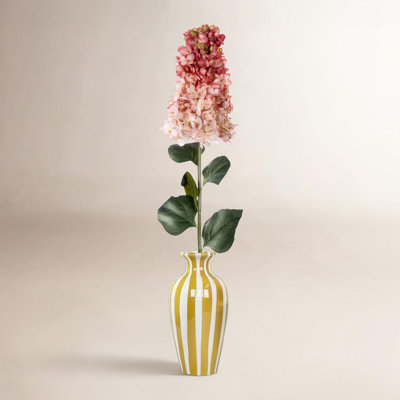 Hydrangea Floral Stems