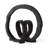 Othinkar Figurines & Sculptures