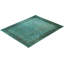 Zaryiah One-of-a-Kind 12' 1" X 14' 9" Hand Knotted Area Rug