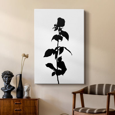 Pressed Memory II - galerie sur mesure