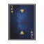 No Frame Print on Canvas-1727960407