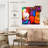 Senne Still Life With Picassos Dream-109231858