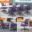 Office Chair-86227682