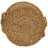 Birch Lane™ Sorene Wicker Basket