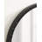 Round Ornate Bathroom Mirror-568545721