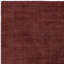 Rectangle Hand Tufted Dhurrie-709753482