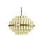 Chandelier 4 - Light Chandelier