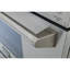 Kucht 36'' W Free Standing Range-43553390-71050214