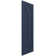Volets EnduraCore Composite San Carlos