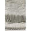 Donham Rectangle Bath Mat-1892502977-1892502063