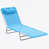 Blue/Gray is out of stock selected