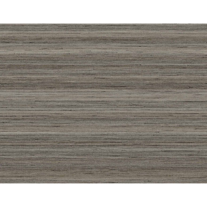 Eleonoro Roll, Brun