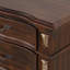 Coffre Lyon G07103-CH-9121387