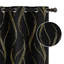 Rideaux isolants 100% isolants et isolants-1641181164-1641181167