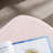 Faux Fur Upholstered Bench-1189100419
