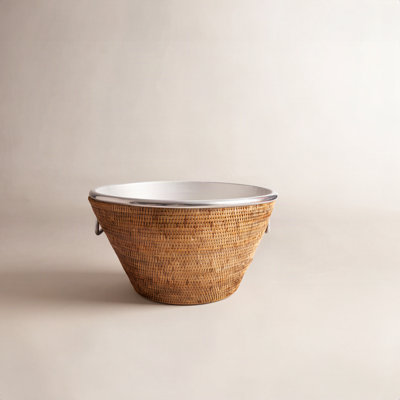 Wylder Beverage Tub