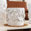 Bougainvillea Garden Handmade Planter