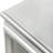 Merlyne 2-Drawer Nightstand