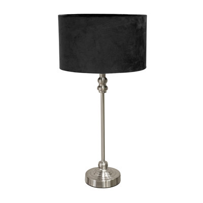 Saylorsburg Lamp