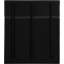 Lit en tissu Adam Boucle-1585267768-1585267771