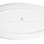 Grand Tour Oval Platter-930932072