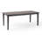 Caysen Anastassios Rectangular Farmhouse Dining Table,dinning table,dining room table-282936939
