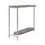 Francois Console Table