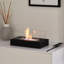 Tabletop Fireplace