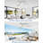 51.96'' Ceiling Fan with LED Lights-88521750