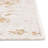 Outdoor Destiny Area Rug Brown Color-640407420