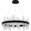 Lustre à DEL Aurelia-1415211798