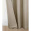 Milciades Blackout Pencil Pleat Curtain Pair-1557443145-1557443151