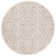 Chesterfeld Martha Stewart Hand Tufted Wool Geometric Rug