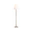 Underwood Table Lamp-967689523-967689527-967689524