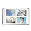Paper Album-35942975