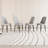 PU Leather Dining Chair