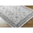 Chayanne ZDN2302 Rug-35265517