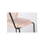 Aspen Upholstered Dining Chair-70958581