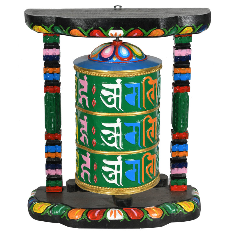 Religious & Spiritual Figurines & Sculptures