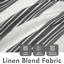 Rideaux semi-transparents avec passe-tringle Chris-1360460707-1360460716