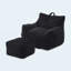Canapé-fauteuil Comfy