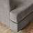 Modular Upholstered Sectional Sofa-1264594803