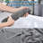 Cotton Lightweight Bath Towel
