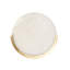 Applique murale en laiton massif Waldfriede