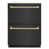 Black Stainless Steel/Champagne Bronze is out of stock