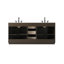 Meuble-lavabo double 72 po-1900352180-1884606105