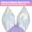 Couverture Kids Mermaid Tail-124585151-129397590