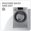 Tapis pour salle de bain Egista-1101396748-1101396785