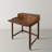 Ardle Solid Wood Secretary Desk